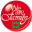 Logo Chinatrust Venture Capital Corp.