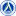 Logo China Great Wall Industry Corp.