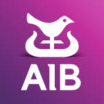 Logo AIB Capital Markets Plc