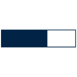 Logo Danske Markets, Inc.
