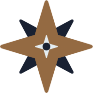 Logo Caiano Invest AS