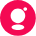 Logo HWW Ltd.