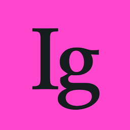 Logo Making Waves AS