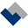 Logo NSL Chemicals Ltd.