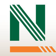 Logo NOCO Energy Corp.