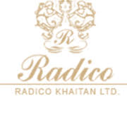 Logo Radico Khaitan Ltd.