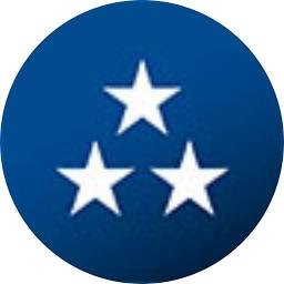 Logo Rotarex SA