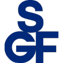 Logo SGF Capital Public Co. Ltd.
