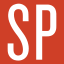 Logo Visit Saint Paul Official Convention & Visitors Bureau