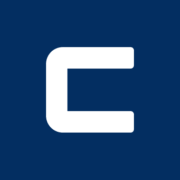 Logo Celsa France SAS