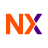 Logo Tarjeta Naranja SA