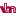 Logo Volgaburmash JSC