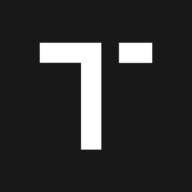 Logo Thorney Opportunities Ltd.