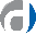 Logo DLSI