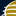 Logo Worldsource Wealth Management, Inc.