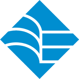 Logo Primary Integration - Encorp LLC