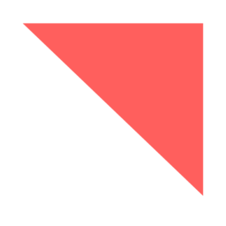 Logo Information Control Co. LLC