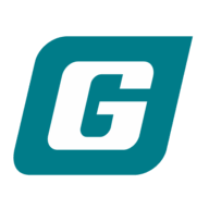 Logo Girbau SA