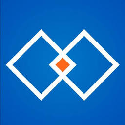 Logo Buyers Laboratory LLC