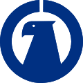 Logo Metallurgical Investment Bank AKB PJSC
