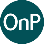 Logo OnPoint Community Credit Union