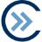 Logo Precision Vascular Systems, Inc.