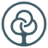 Logo Arlington Partners LLC