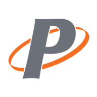Logo Perimeter Aviation Ltd.