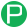 Logo Philogen SpA
