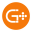 Logo Geeplus Europe Ltd.
