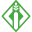 Logo Phosphate Resources Ltd.