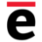 Logo Emed Co., Inc.