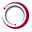 Logo Prymak LLC