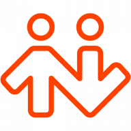 Logo CounterPath Corp.