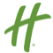 Logo Cola Holdings Ltd.
