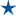 Logo Home Bancshares, Inc. (Arkansas)