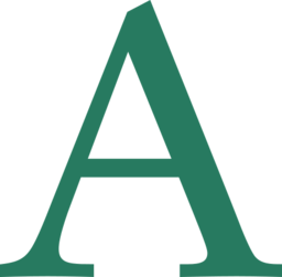 Logo MidCap Financial Investment Corp