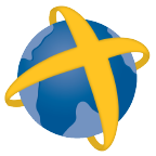 Logo Truth Broadcasting Corp.