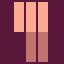 Logo Ninety One Asset Management Namibia (Pty) Ltd.