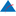 Logo Allied Solutions LLC