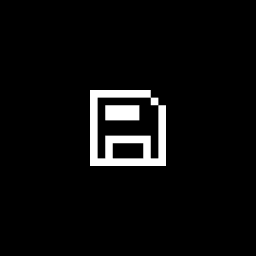 Logo Epicyte Pharmaceutical, Inc.