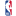 Logo Brooklyn Nets LLC