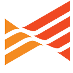 Logo Xiangcai Co., Ltd.