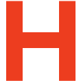 Logo Heimstaden AB