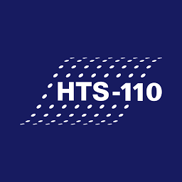Logo HTS-110 Ltd.
