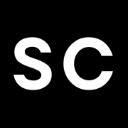 Logo Sportscraft Group Pty Ltd.