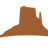Logo StoneAge, Inc.
