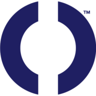 Logo Innoviva, Inc.