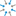 Logo Thompson Publishing Group, Inc.