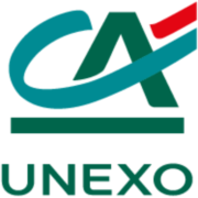 Logo Unexo SAS